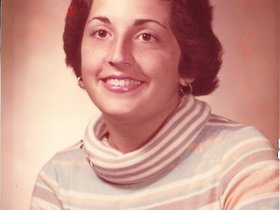 Zann high school picture.jpg